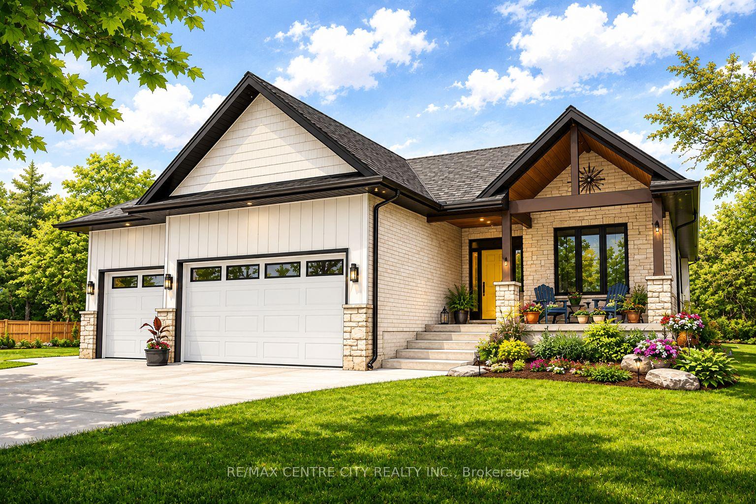 273-foxborough-place-thames-centre-ontario-x13757306