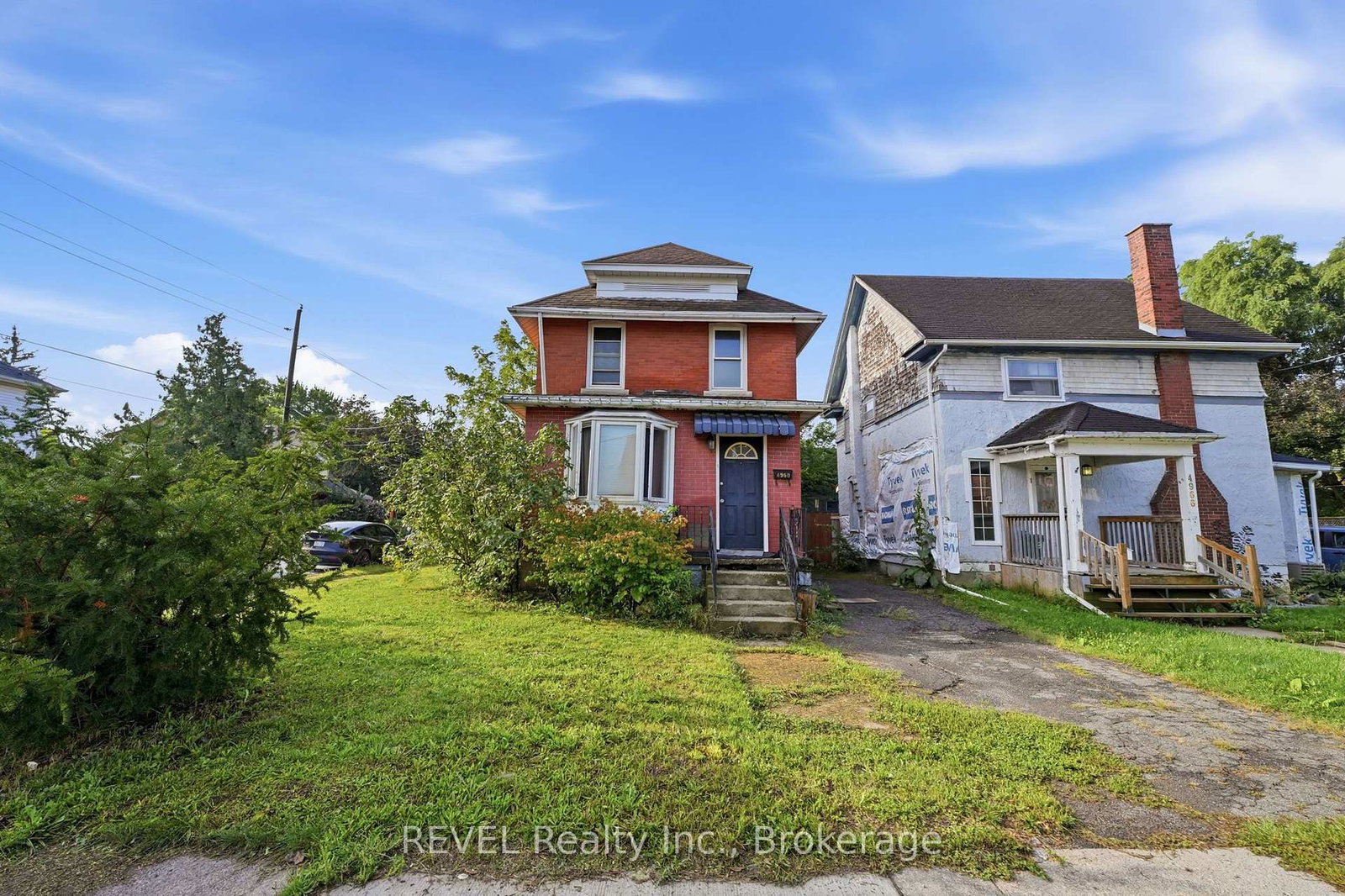 4960-willmott-street-niagara-falls-ontario-x13757340