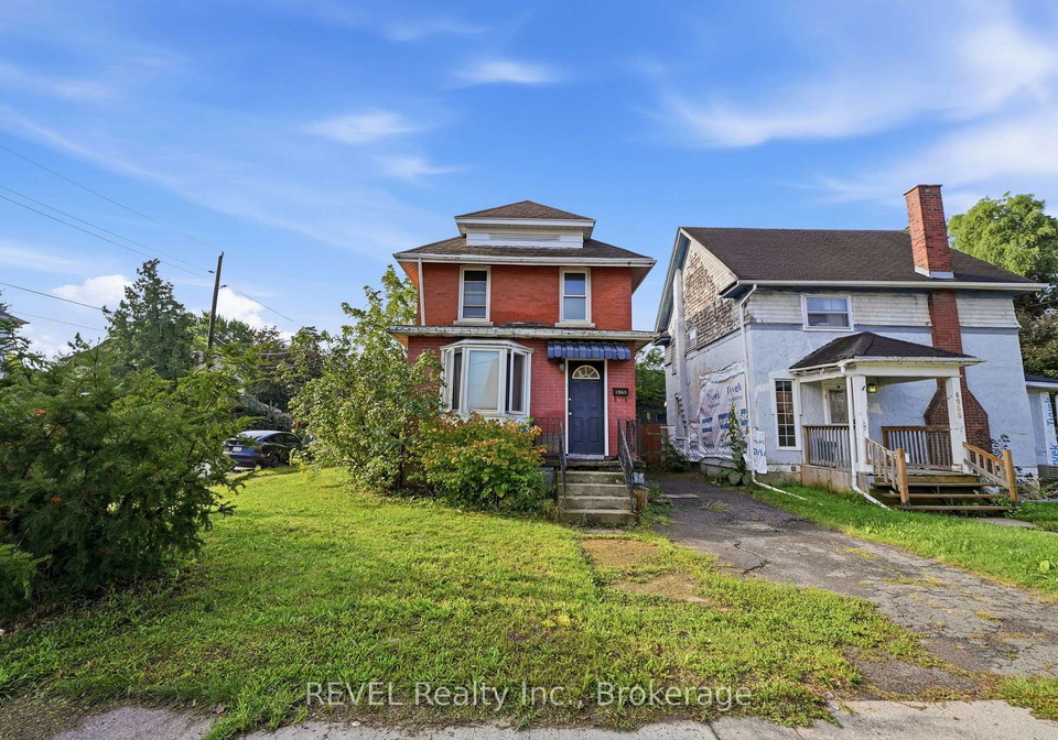 4960-willmott-street-niagara-falls-ontario-x13757340
