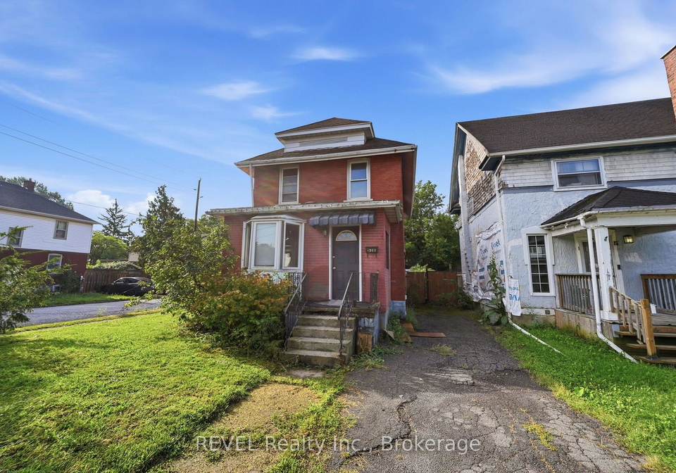 4960-willmott-street-niagara-falls-ontario-x13757340