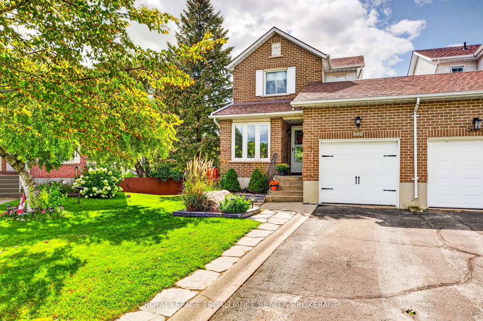600-whistler-terrace-kingston-ontario-x13757372