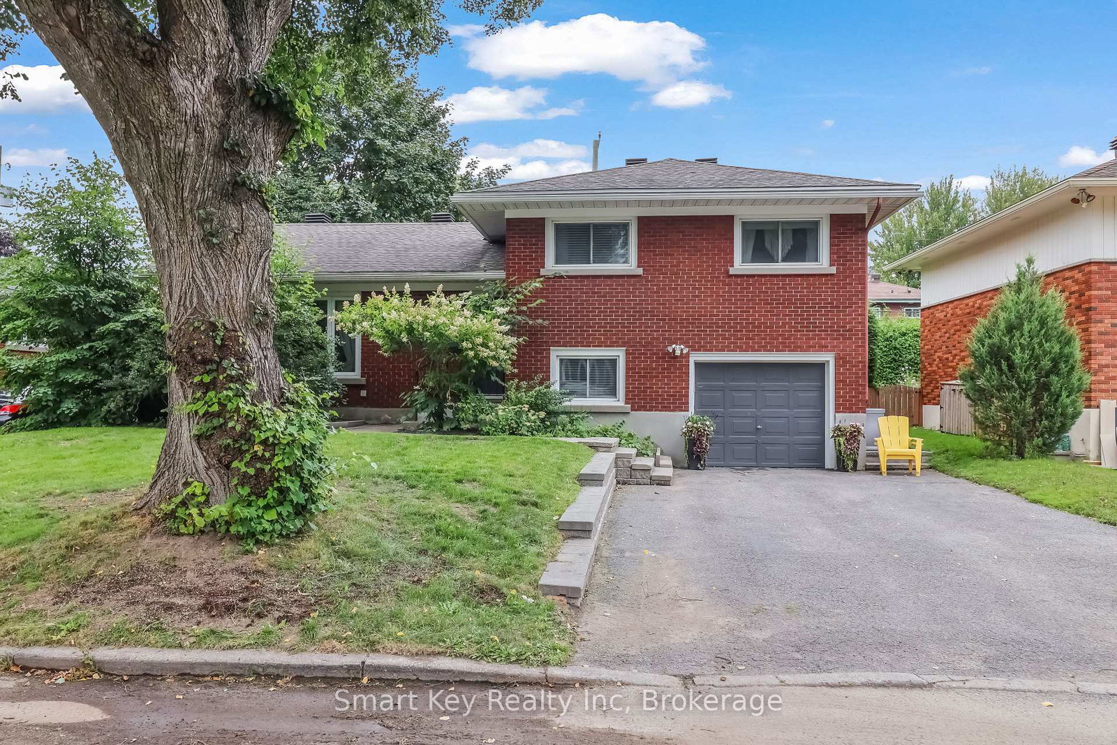 1165-cline-crescent-ottawa-ontario-x13757376