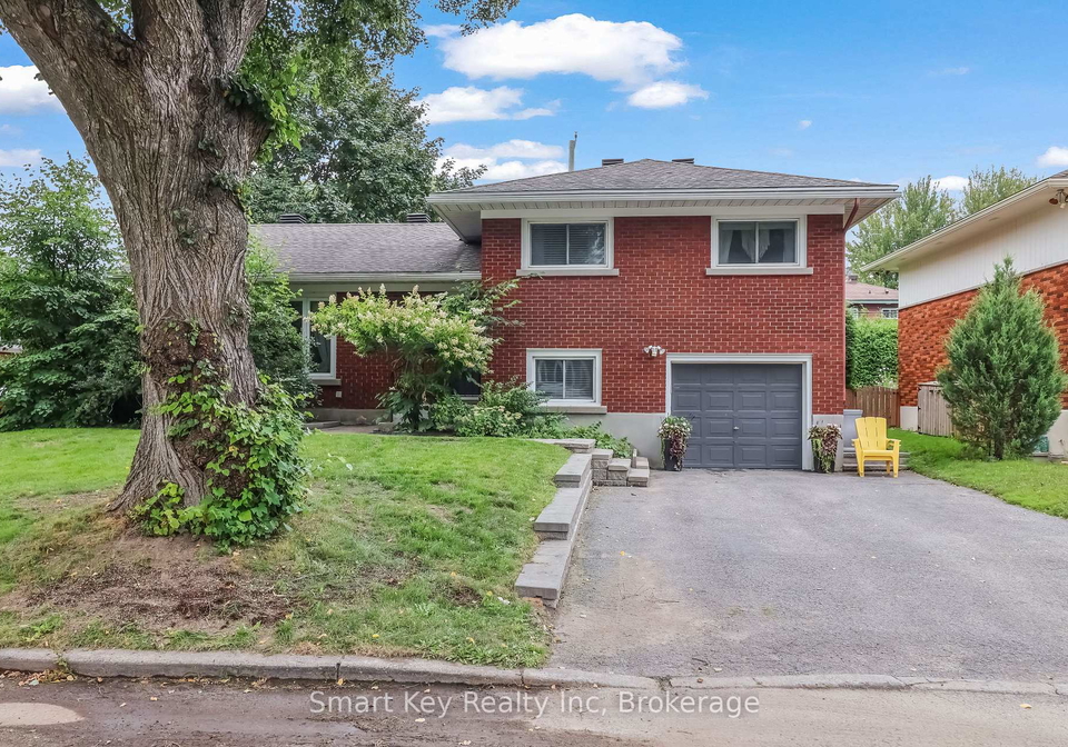 1165-cline-crescent-ottawa-ontario-x13757376