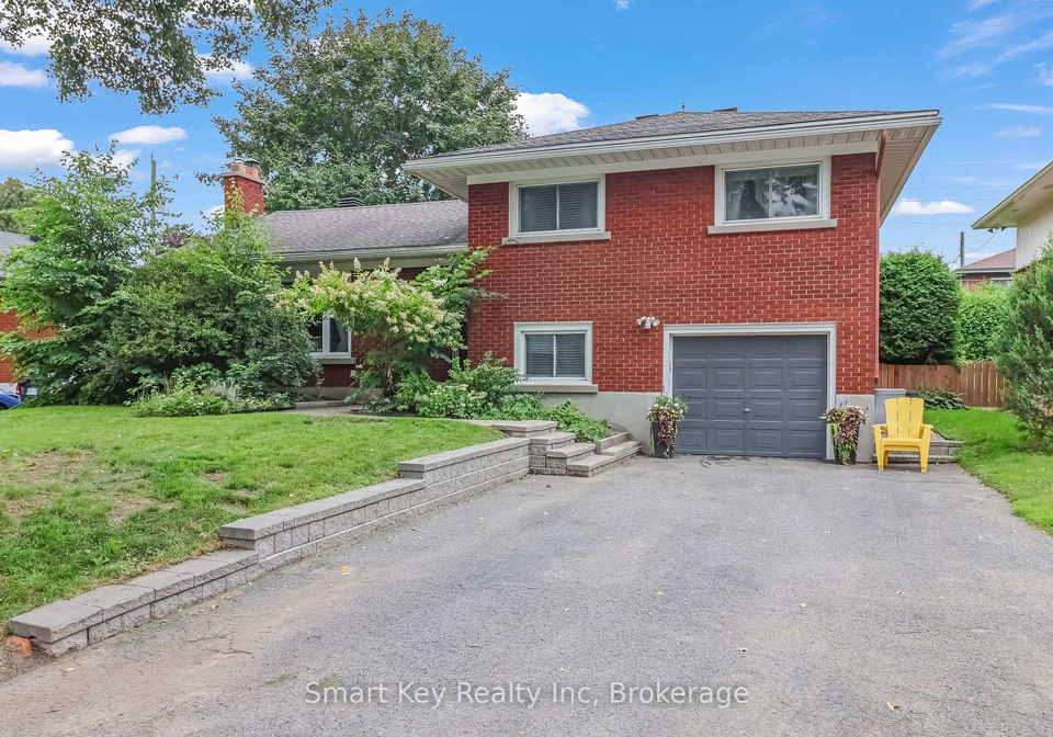 1165-cline-crescent-ottawa-ontario-x13757376