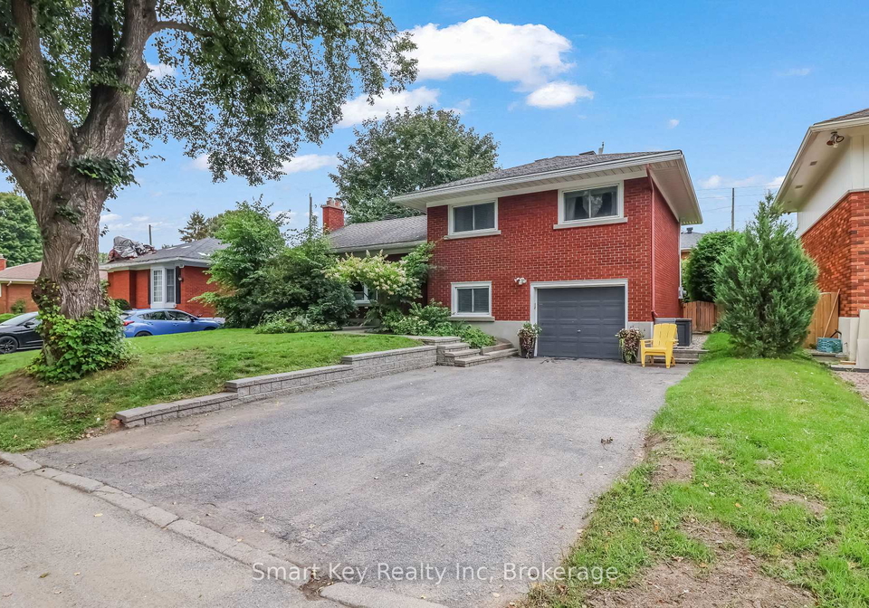 1165-cline-crescent-ottawa-ontario-x13757376