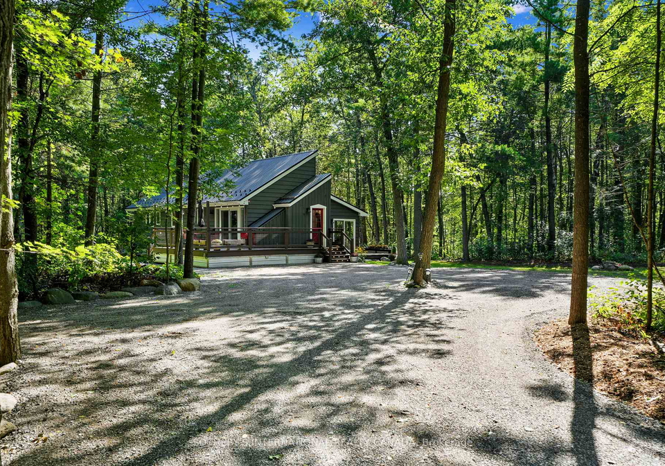83-oak-heights-road-trent-hills-ontario-x13757394