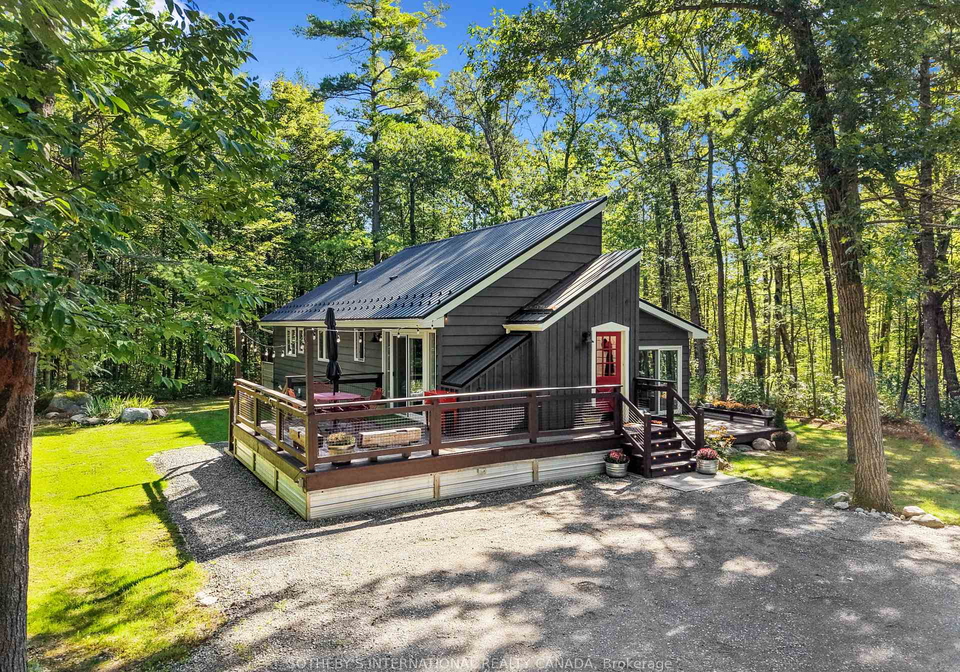 83-oak-heights-road-trent-hills-ontario-x13757394