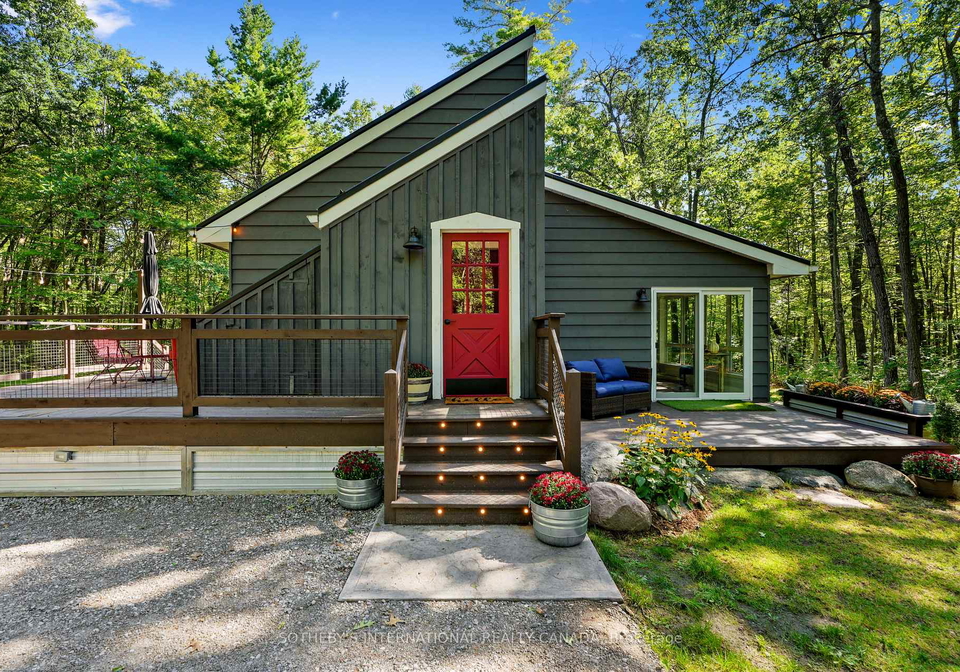 83-oak-heights-road-trent-hills-ontario-x13757394