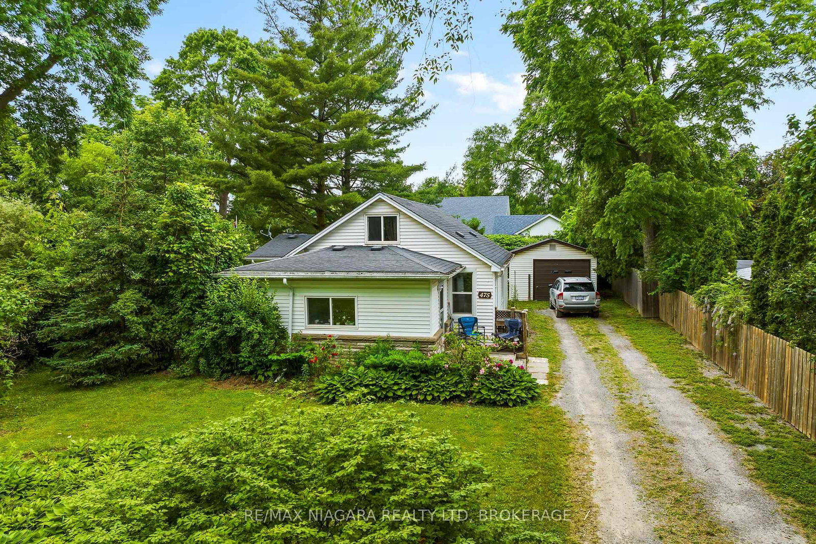 475-butler-street-niagara-on-the-lake-ontario-x13757408