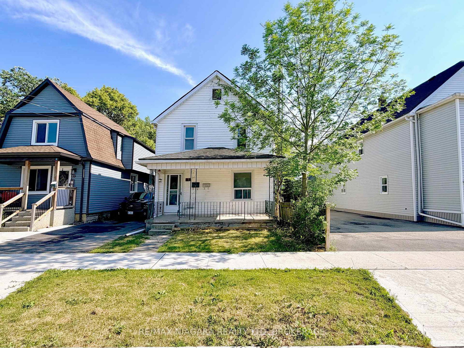 21-fifth-street-welland-ontario-x13757410