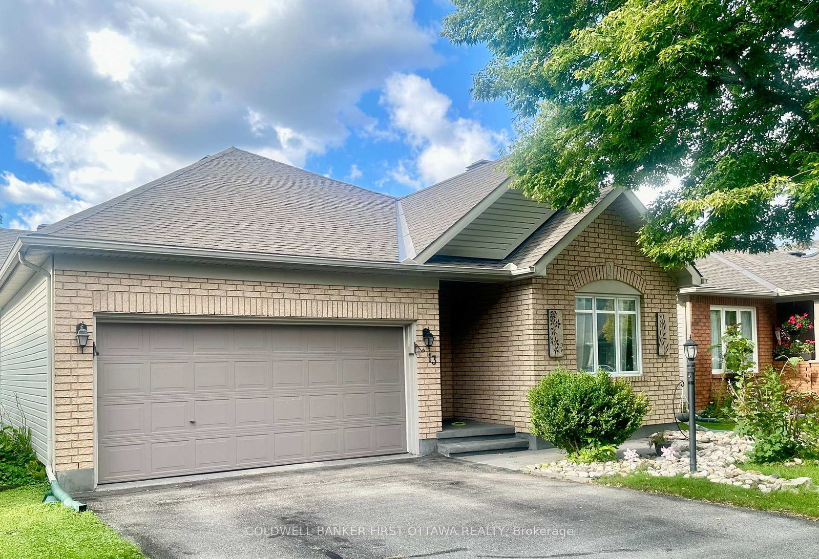 13-fieldcrest-avenue-ottawa-ontario-x13757424