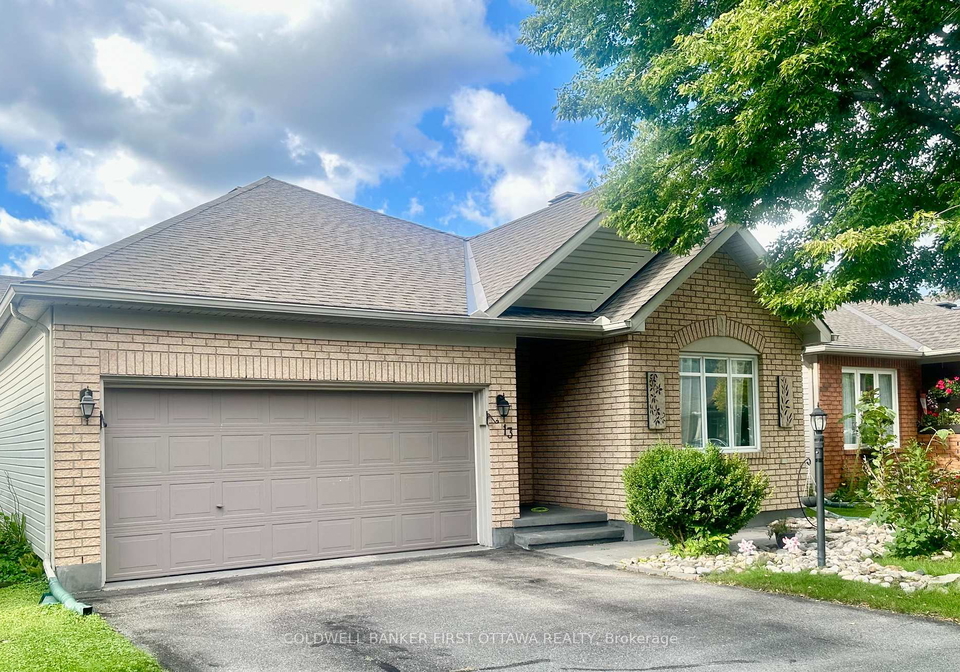 13-fieldcrest-avenue-ottawa-ontario-x13757424