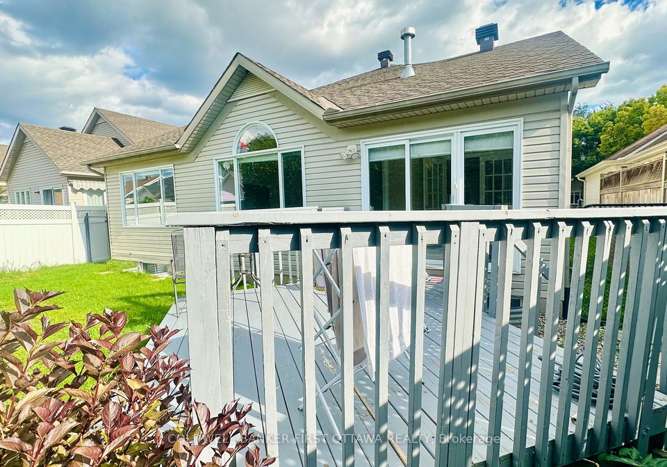 13-fieldcrest-avenue-ottawa-ontario-x13757424