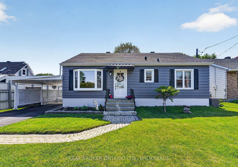 506-rivier-place-cornwall-ontario-x13757432