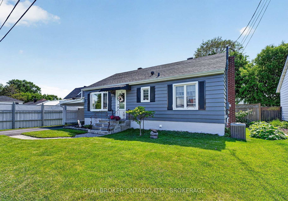 506-rivier-place-cornwall-ontario-x13757432