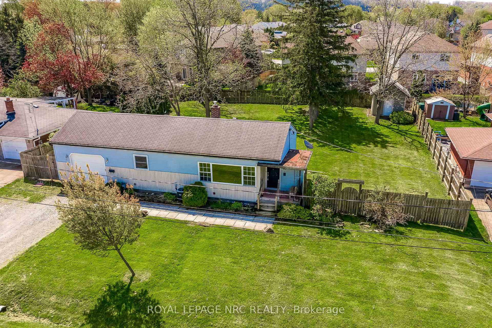 60-valley-road-st-catharines-ontario-x13757442