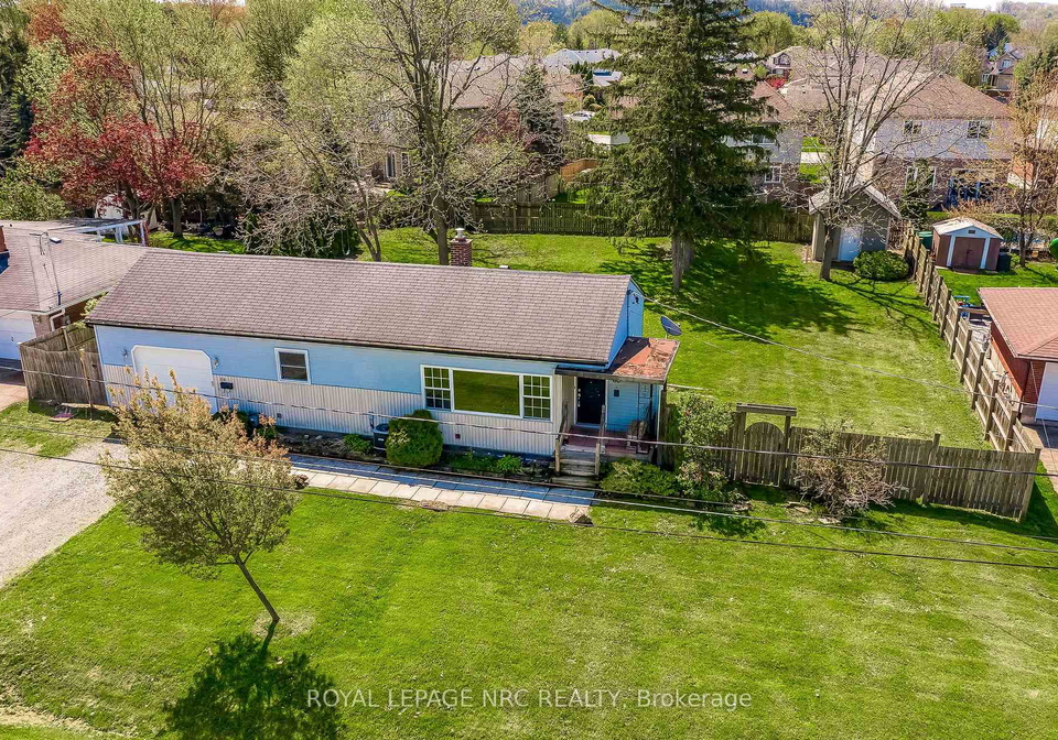 60-valley-road-st-catharines-ontario-x13757442