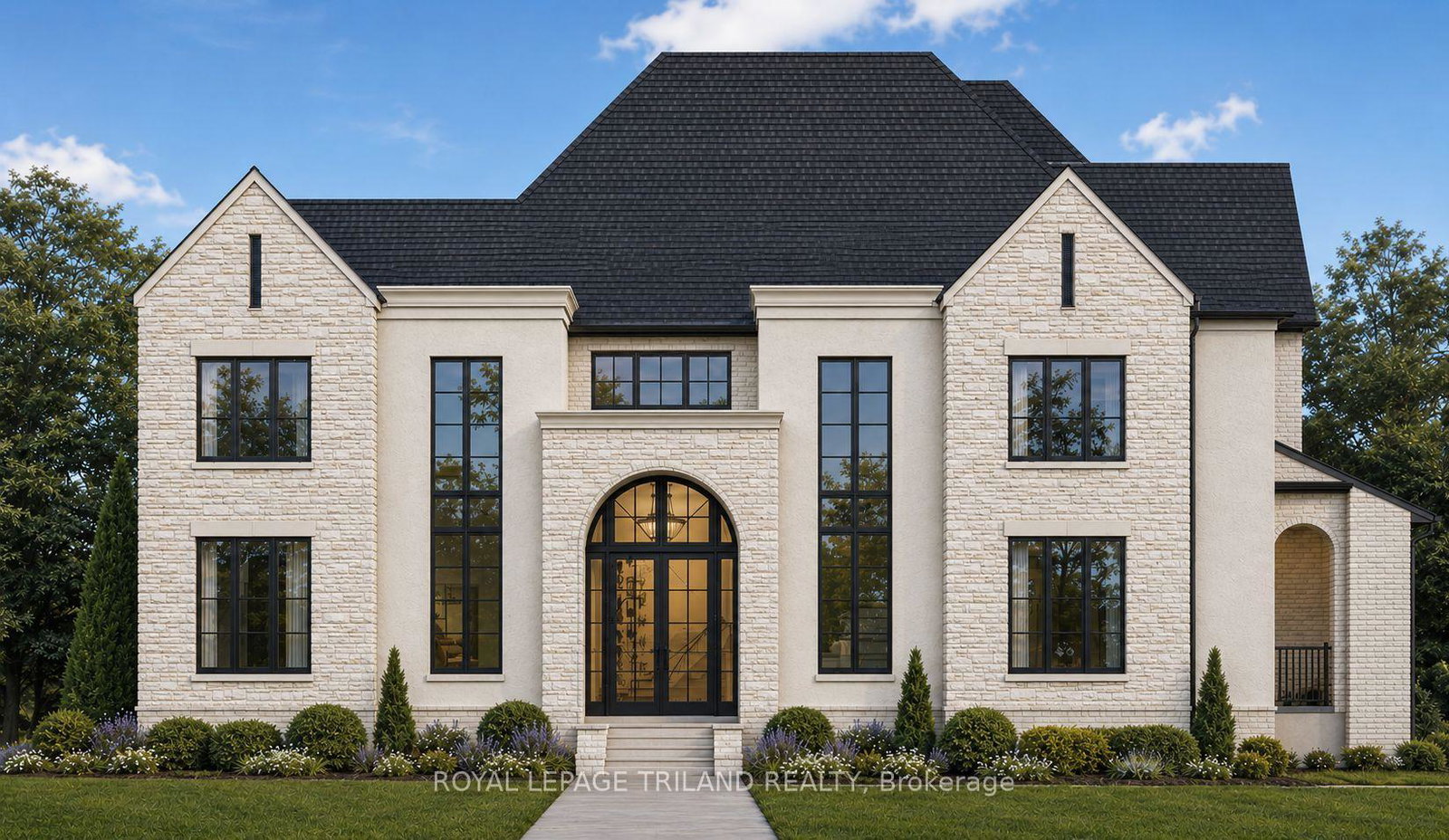 2146-robbies-way-london-north-ontario-x13757448