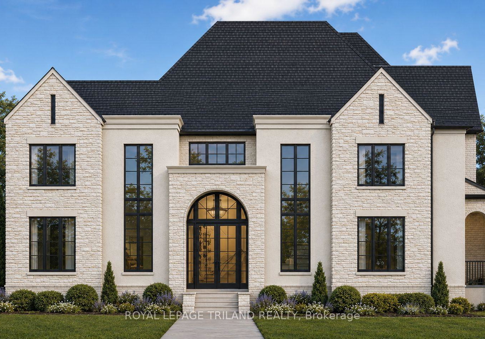 2146-robbies-way-london-north-ontario-x13757448