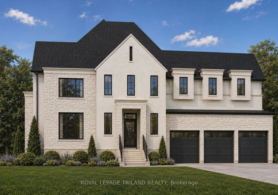 2146-robbies-way-london-north-ontario-x13757448