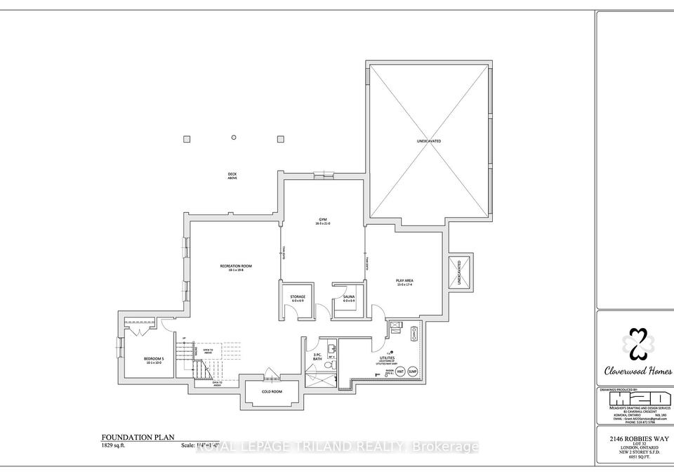2146-robbies-way-london-north-ontario-x13757448