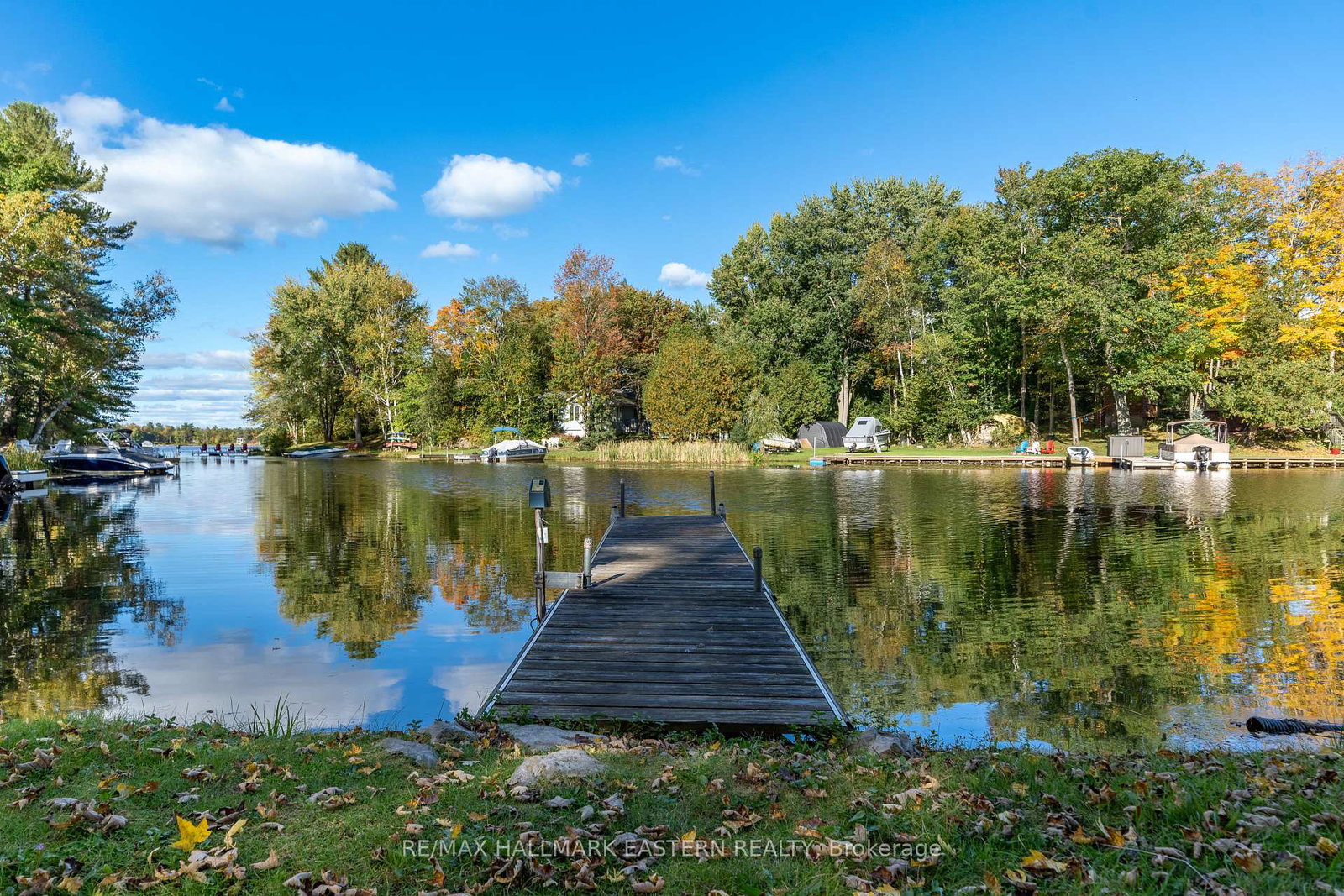 2335-lakeside-road-douro-dummer-ontario-x13757454