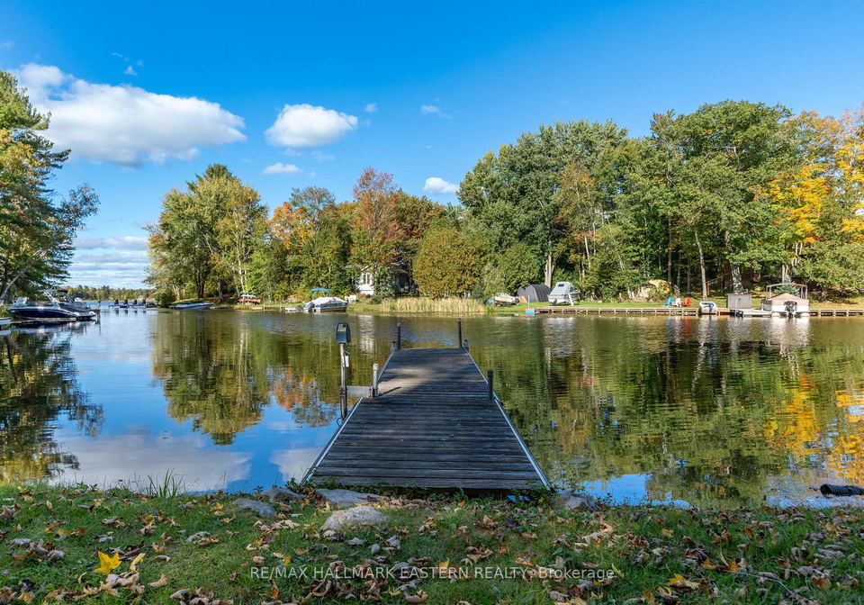 2335-lakeside-road-douro-dummer-ontario-x13757454