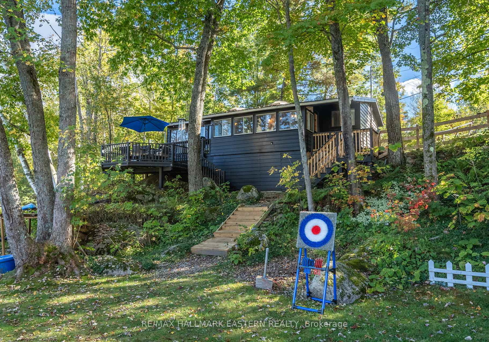 2335-lakeside-road-douro-dummer-ontario-x13757454