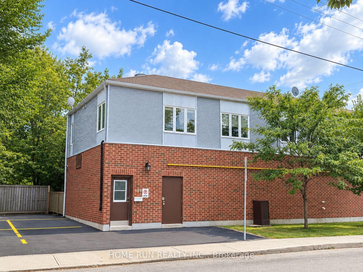 100-blackburn-avenue-ottawa-ontario-x13757472