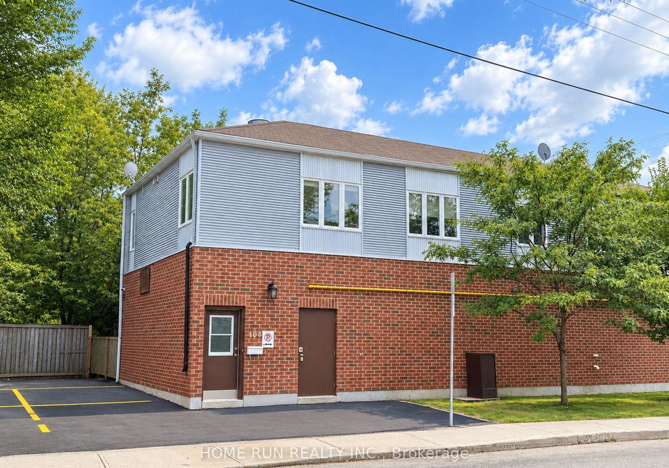100-blackburn-avenue-ottawa-ontario-x13757472