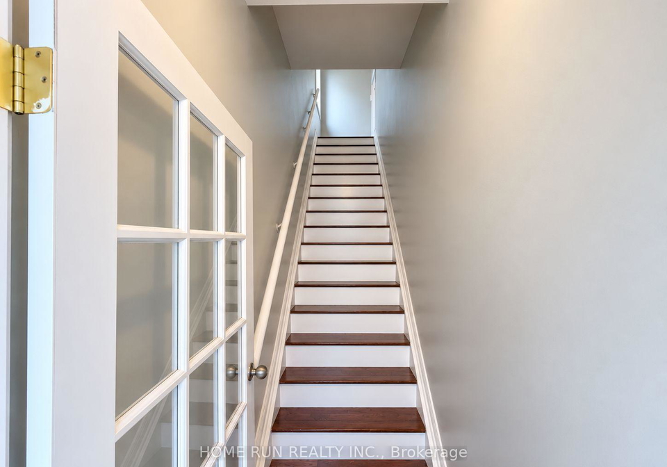 100-blackburn-avenue-ottawa-ontario-x13757472