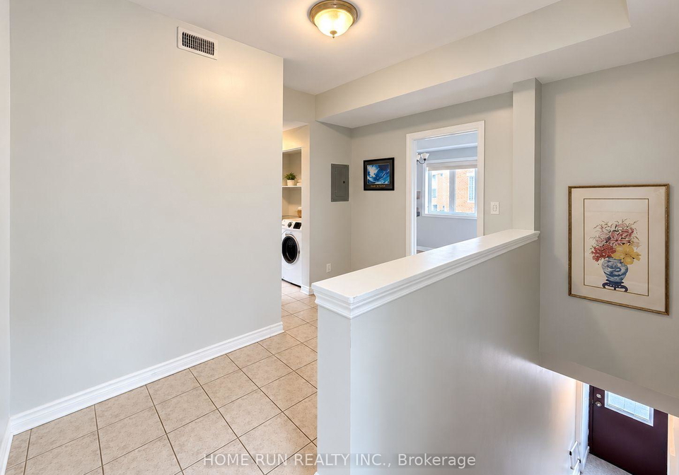 100-blackburn-avenue-ottawa-ontario-x13757472