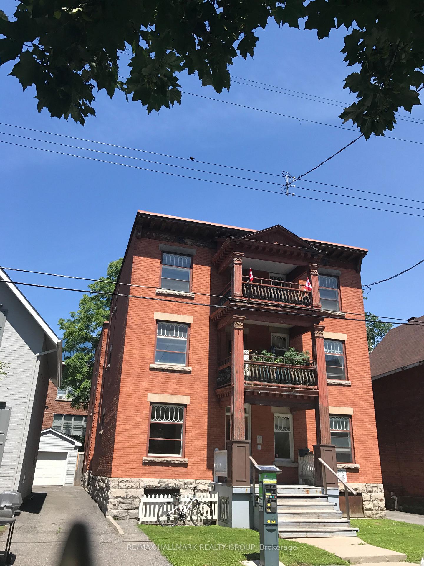 421-lisgar-street-ottawa-ontario-x13757480