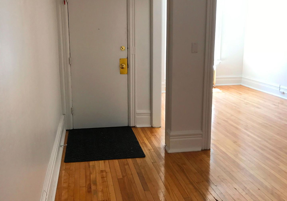 421-lisgar-street-ottawa-ontario-x13757480