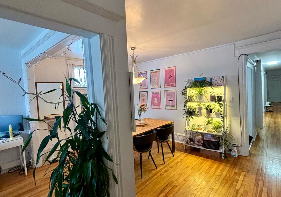 421-lisgar-street-ottawa-ontario-x13757480