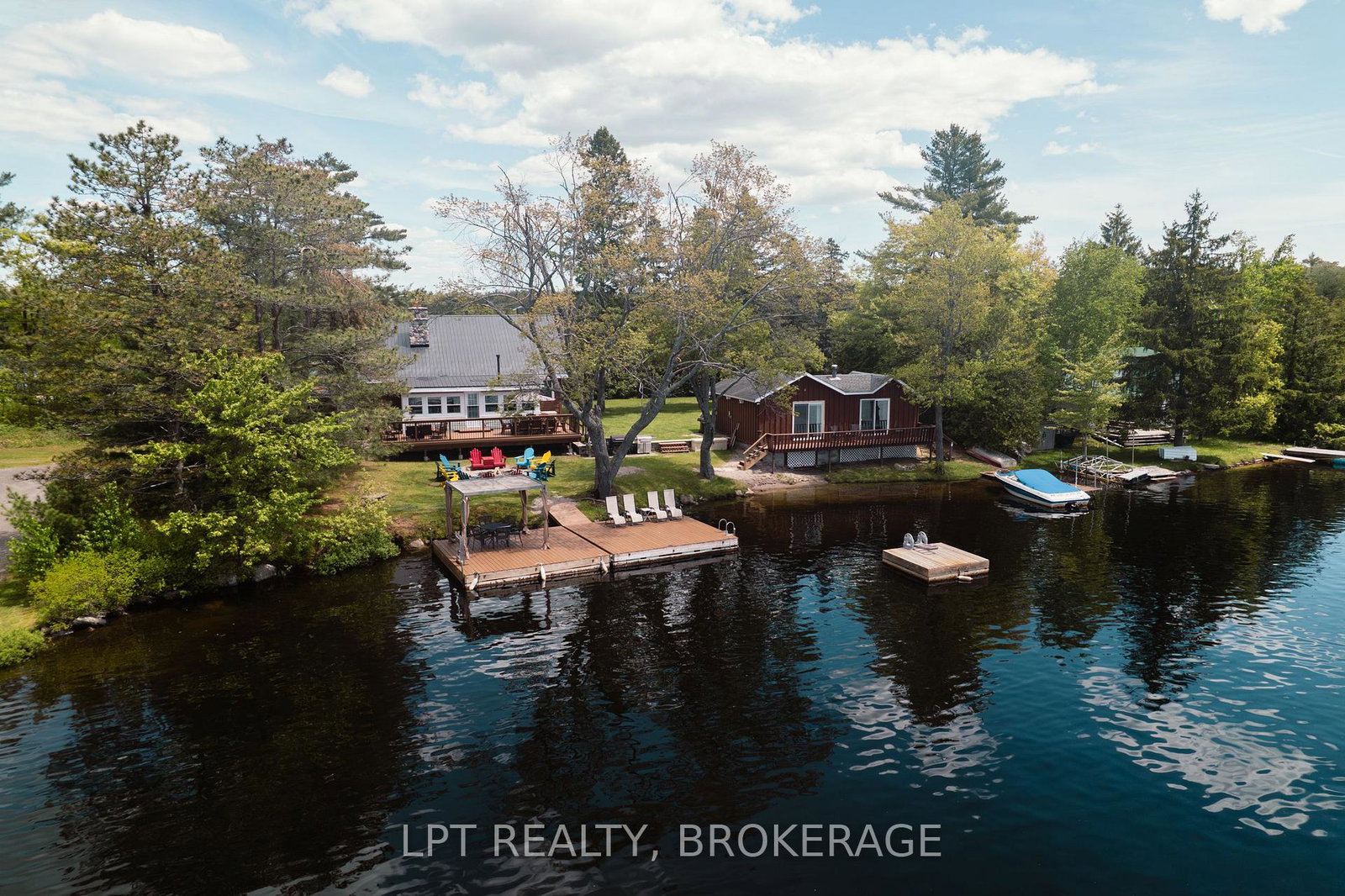 5620-county-road-46-havelock-belmont-methuen-ontario-x13757508