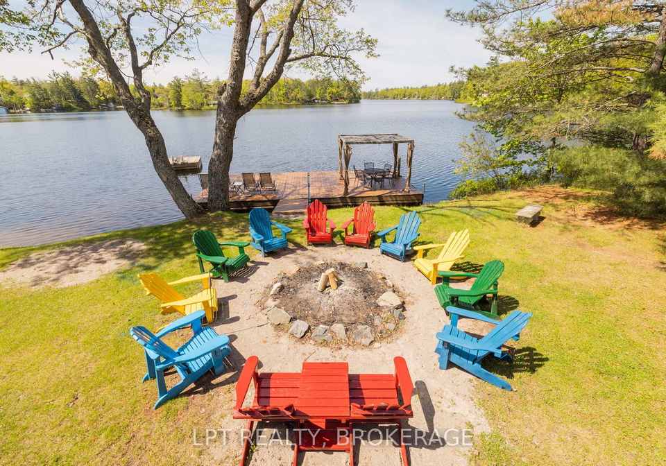 5620-county-road-46-havelock-belmont-methuen-ontario-x13757508