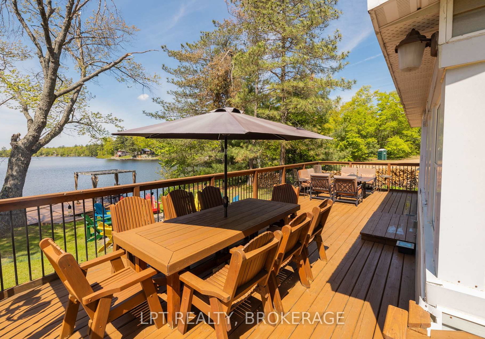5620-county-road-46-havelock-belmont-methuen-ontario-x13757508