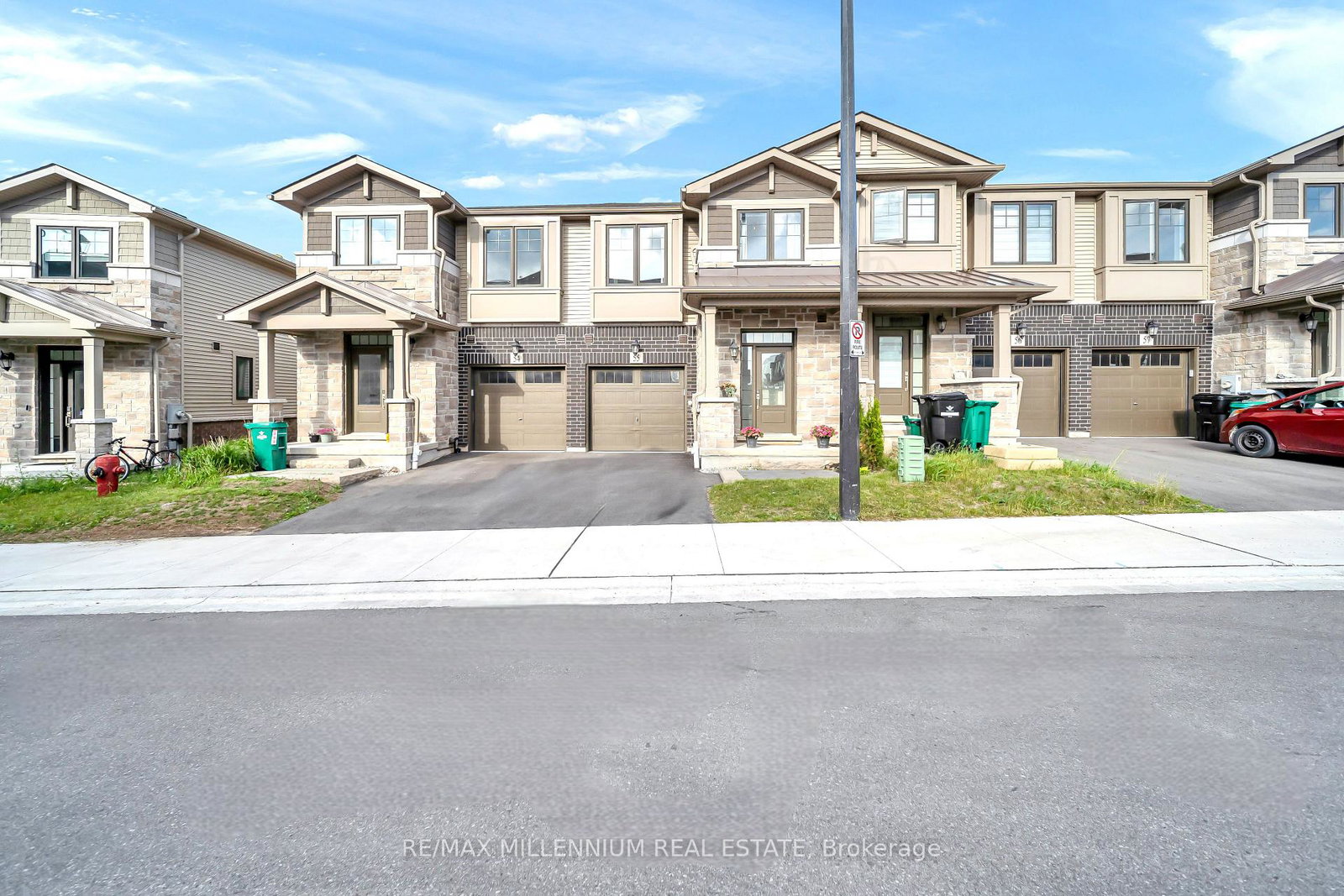 100-hollywood-court-cambridge-ontario-x13757518