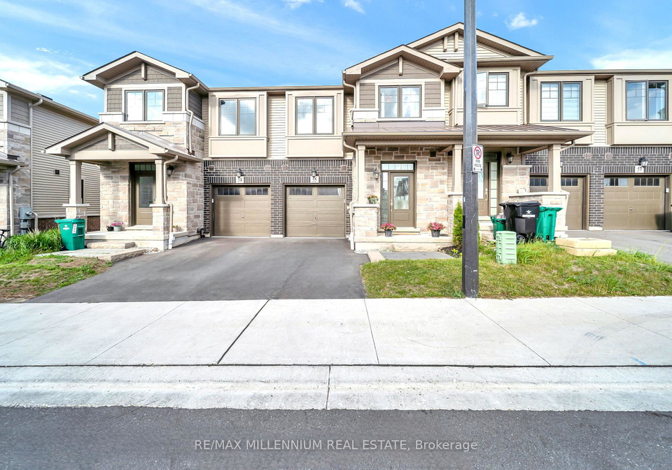 100-hollywood-court-cambridge-ontario-x13757518