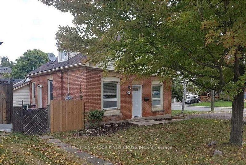 93-limeridge-road-e-hamilton-ontario-x13757520