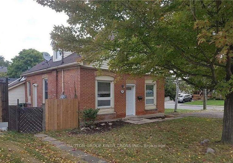 93-limeridge-road-e-hamilton-ontario-x13757520