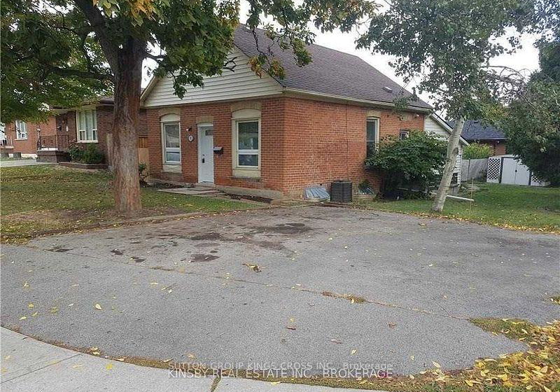 93-limeridge-road-e-hamilton-ontario-x13757520