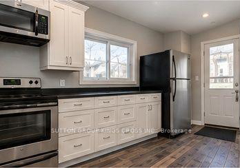 93-limeridge-road-e-hamilton-ontario-x13757520