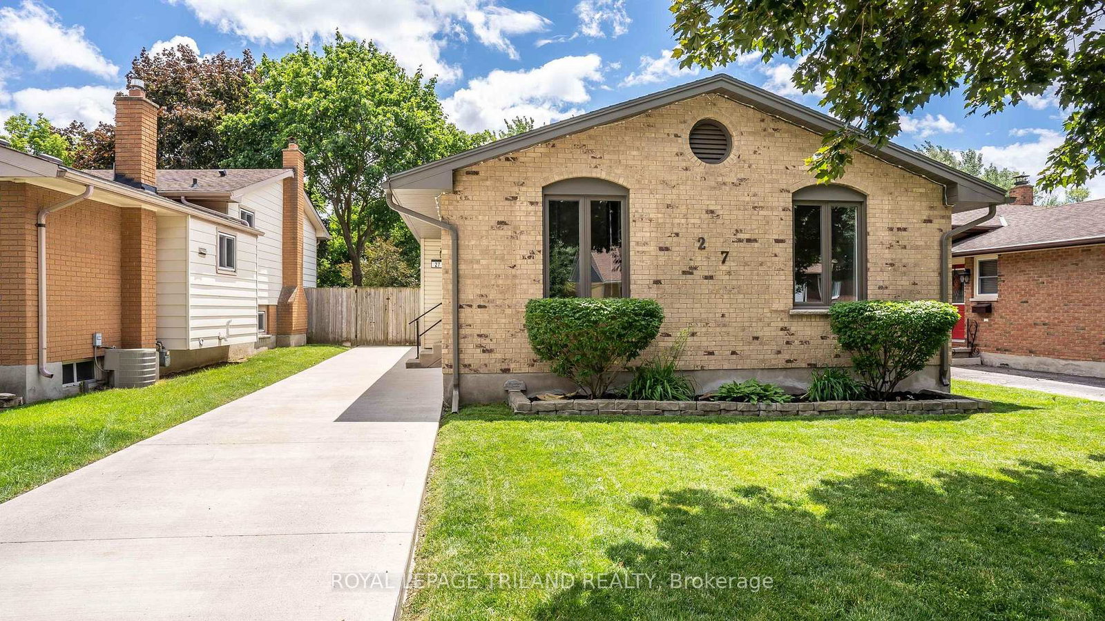 27-patience-crescent-london-south-ontario-x13757534
