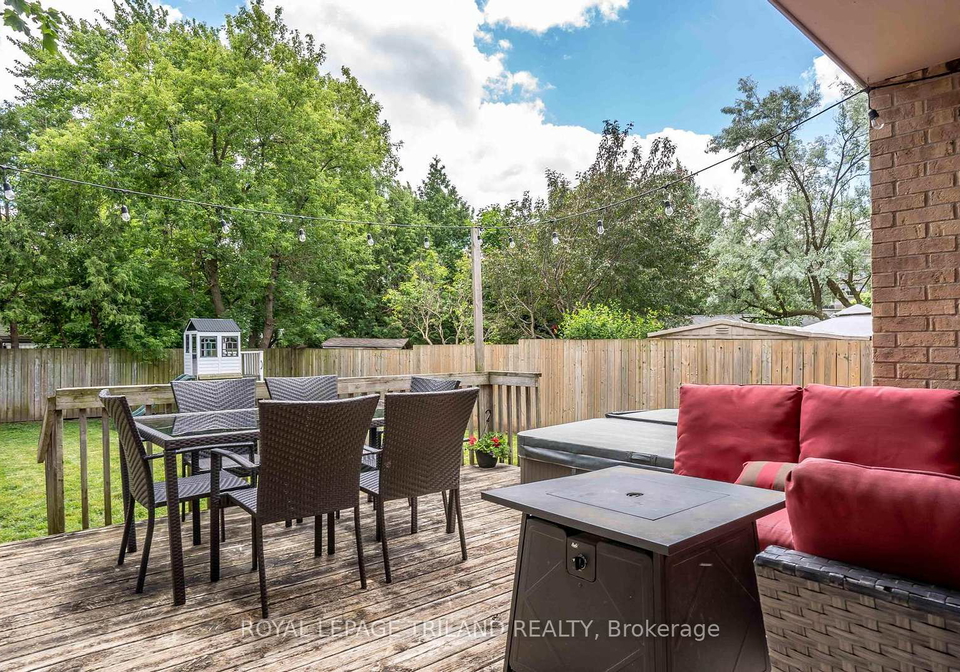 27-patience-crescent-london-south-ontario-x13757534