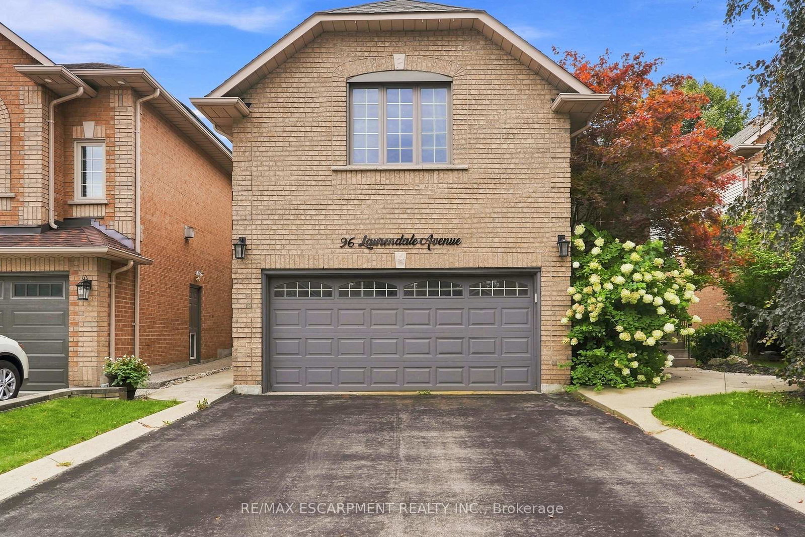 96-laurendale-avenue-hamilton-ontario-x13757536