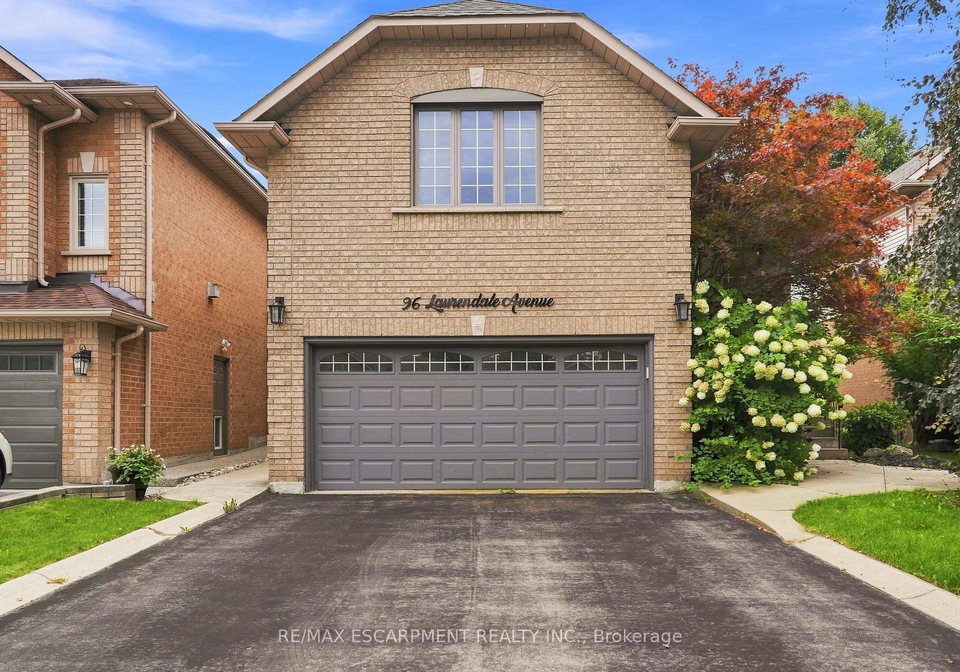 96-laurendale-avenue-hamilton-ontario-x13757536