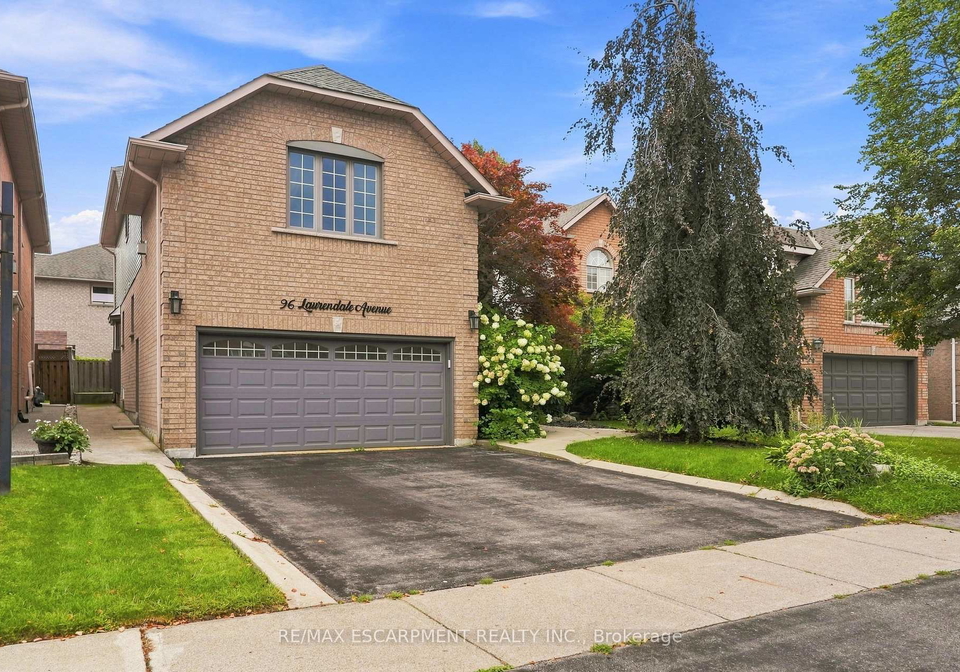 96-laurendale-avenue-hamilton-ontario-x13757536