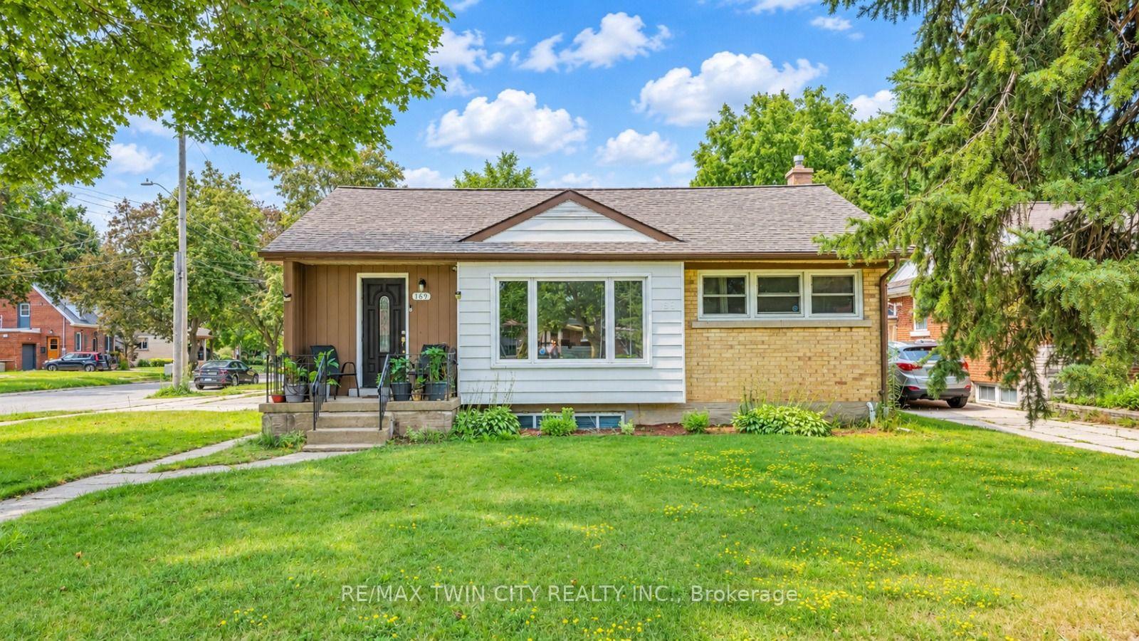 169-bruce-street-kitchener-ontario-x13757540